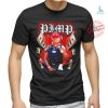 DERBY CHAMP 24 shirt