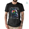 Official Stitch And Snoopy Peanuts Best Friends For Life Disney Fan T Shirt