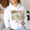 Top Emily’s list abortion rights ’24 shirt