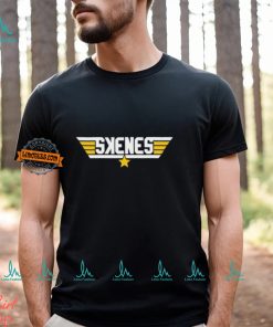 Pittsburgh Clothing Co Skenes Debut Shirt, hoodie, sweater, long sleeve and tank top Pittsburgh Clothing Co Skenes Debut Shirt
