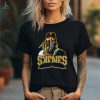 New York Yankees Ben Rice the Rice is right 93 shirt