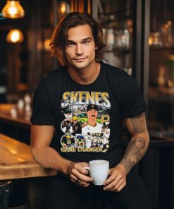 Pittsburgh Pirates Paul Skenes graphic vintage signature shirt