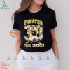 BSN SPORTS Phenom Short Sleeve T Shirt