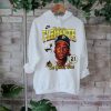 Seattle Mariners Vintage Y2K Ichiro Suzuki NWT T Shirt
