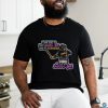 Philadelphia Phillies Aaron Nola 27 one hundred career wins shirt