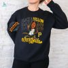 Eric Kenney Loneliness Is A Gift Shirt