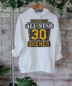 Pittsburgh Pirates all star Paul Skenes 30 baseball 2024 shirt, hoodie, sweater, long sleeve and tank top Pittsburgh Pirates all star Paul Skenes 30 baseball 2024 shirt