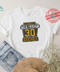 Pittsburgh Pirates all star Paul Skenes 30 baseball 2024 shirt, hoodie, sweater, long sleeve and tank top Pittsburgh Pirates all star Paul Skenes 30 baseball 2024 shirt