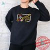 Seattle Vintage Mariners Baseball shirt