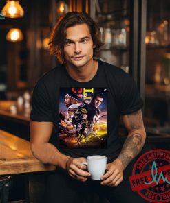 Pittsburgh Steelers #57 Montravius Adams #14 George Pickens #90 T.J. Watt shirt, hoodie, sweater, long sleeve and tank top Pittsburgh Steelers #57 Montravius Adams #14 George Pickens #90 T.J. Watt shirt