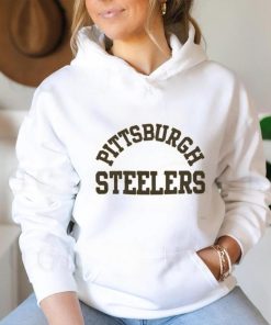 Pittsburgh Steelers Classic Crewneck shirt