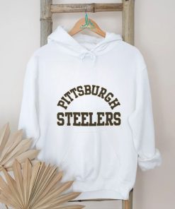 Pittsburgh Steelers Classic Crewneck shirt