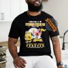 Official Pittsburgh Steelers Repeat Stats 2024 t shirt Official Pittsburgh Steelers Repeat Stats 2024 t shirt