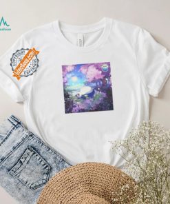 Pokemon Sleep Snorlax Shirt, hoodie, sweater, long sleeve and tank top Pokemon Sleep Snorlax Shirt