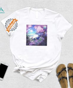 Pokemon Sleep Snorlax Shirt, hoodie, sweater, long sleeve and tank top Pokemon Sleep Snorlax Shirt