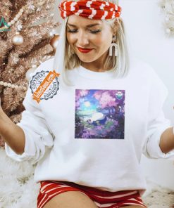 Pokemon Sleep Snorlax Shirt, hoodie, sweater, long sleeve and tank top Pokemon Sleep Snorlax Shirt