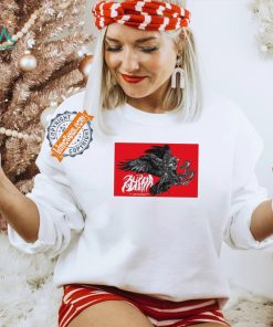 Polyphia jul 13 2024 mexico city poster shirt
