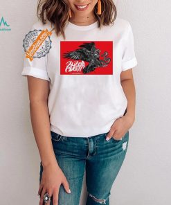 Polyphia jul 13 2024 mexico city poster shirt