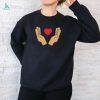 Official Childish Gambino’s Close Friends Little Island 2024 t shirt
