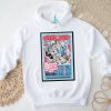 Spooky Teacher Halloween Books Coquette Pencil shirt