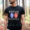 Design Cuco 4U Tour 2024 Poster Shirt