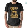 Buffy The Vampire Slayer T Shirts