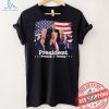 Usa Fafo T shirt