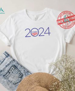 President Kamala Harris 2024 Shirt, Madam President Kamala Harris Shirt, I am Speaking Shirt, Kamala For The People Shirt