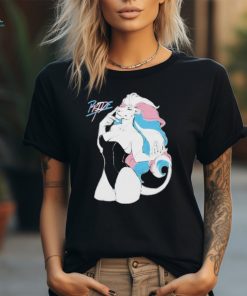 Pride Lioness Shirt