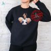 Clairo Charm Terrapin Magic Shirt