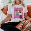 Eminem x white castle rapper buy’ em by the sack T shirt