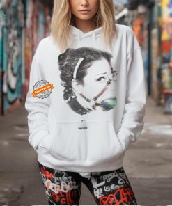 Product Fuck Terror Reid The Earth Shirt