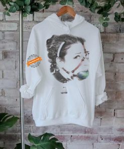 Product Fuck Terror Reid The Earth Shirt