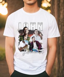 Product Lose John Summit Shirt