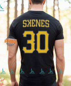 Ps Strikeout 30 Shirt