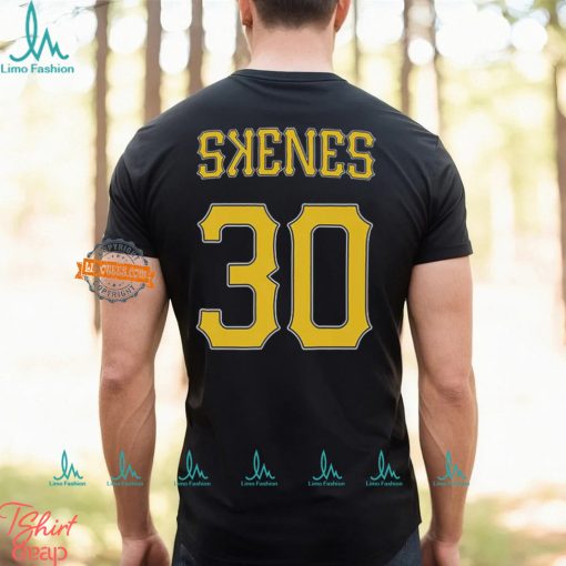 Ps Strikeout 30 Shirt