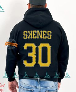 Ps Strikeout 30 Shirt