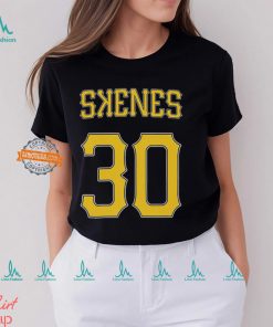 Ps Strikeout 30 Shirt