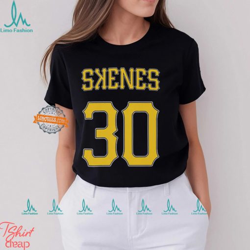 Ps Strikeout 30 Shirt