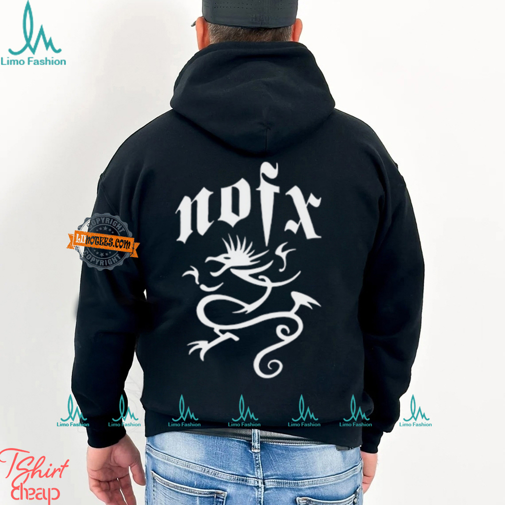 Punk In Drublic Sick Of Nofx Shirt Punk In Drublic Sick Of Nofx Shirt