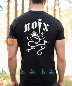 Punk In Drublic Sick Of Nofx Shirt, hoodie, sweater, long sleeve and tank top Punk In Drublic Sick Of Nofx Shirt