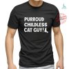 stevie nicks Tour 2024 T Shirt