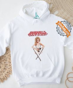 Queen of the Galaxy T Shirt