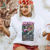 Marc Levine Tribute Shirt Unisex T Shirt