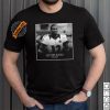 Missed me by the much trump shot t shirt