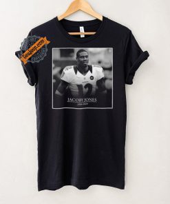 RIP Jacoby Jones 1984 2024 Shirt