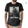Official Trump 2024 Take America Back! t shirt