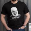 Just Be Kind New York Giants Shirt