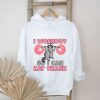 Kyriakos kapakoulak do you even lift shirt