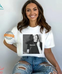 Rachel Ballinger Unladylike X Rated T Shirt